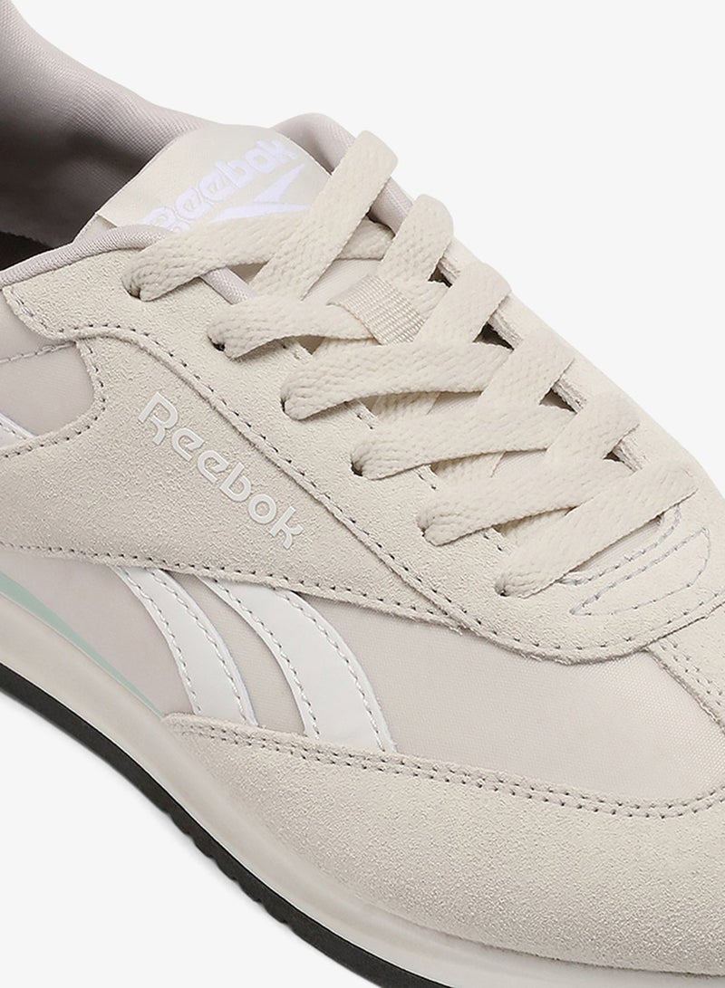 ريبوك سنيكرز وورلد 70 - Image 4